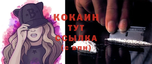 твердый Абинск